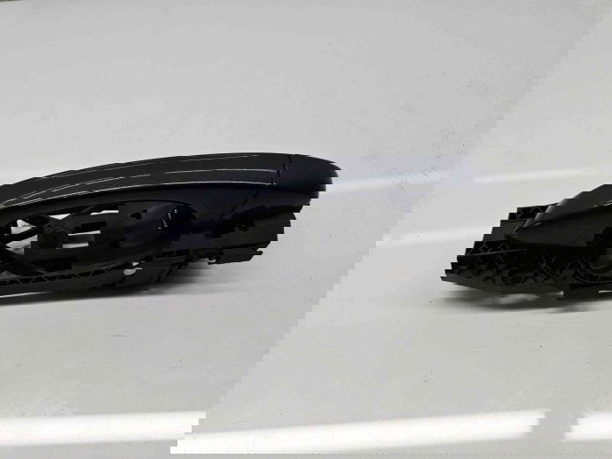 Maner usa stanga fata Seat Ibiza 6 (KJ1) Facelift [Fabr 2017-prezent]