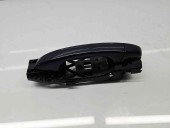 Maner usa stanga fata Seat Ibiza 6 (KJ1) Facelift [Fabr 2017-prezent]