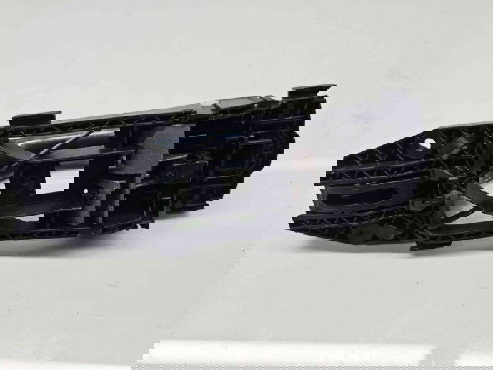 Maner usa stanga fata Seat Ibiza 6 (KJ1) Facelift [Fabr 2017-prezent]