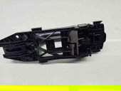 Maner usa stanga fata Seat Ibiza 6 (KJ1) Facelift [Fabr 2017-prezent]