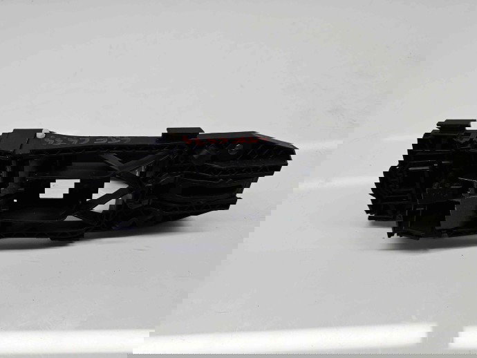 Maner usa stanga fata Seat Ibiza 6 (KJ1) Facelift [Fabr 2017-prezent]