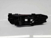 Maner usa stanga fata Seat Ibiza 6 (KJ1) Facelift [Fabr 2017-prezent]