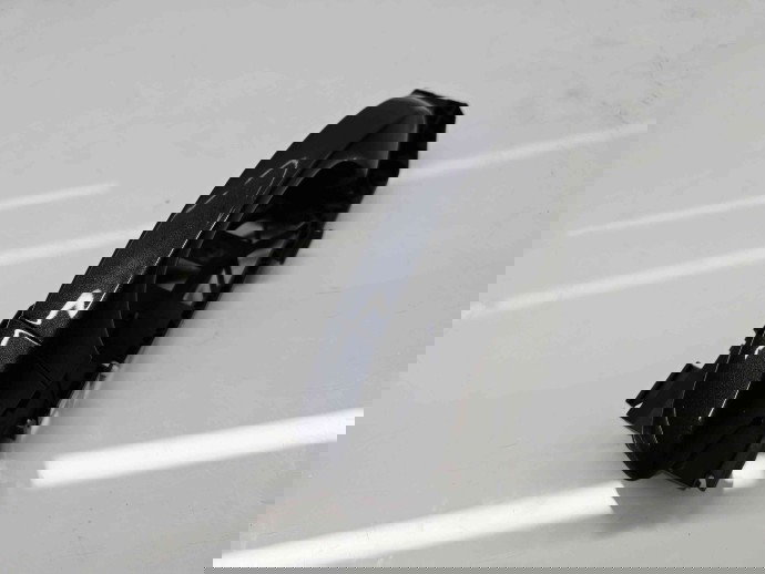 Maner usa stanga fata Seat Ibiza 6 (KJ1) Facelift [Fabr 2017-prezent]