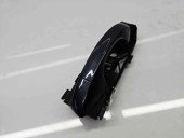 Maner usa stanga fata Seat Ibiza 6 (KJ1) Facelift [Fabr 2017-prezent]