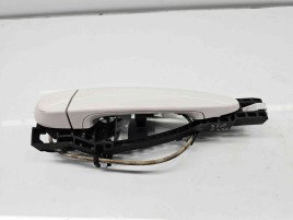 Maner usa stanga fata Bmw 1 (F21) [Fabr 2012-2017]