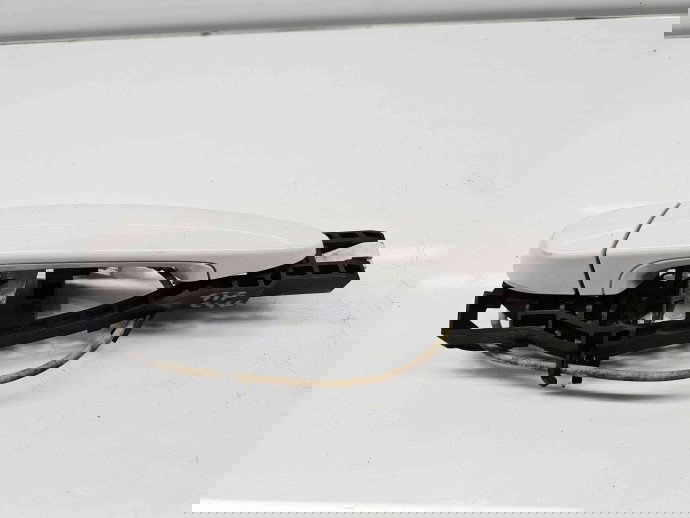 Maner usa stanga fata Bmw 1 (F21) [Fabr 2012-2017]