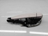 Maner usa stanga fata Bmw 1 (F21) [Fabr 2012-2017]