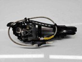 Maner usa stanga fata Bmw 1 (F21) [Fabr 2012-2017]