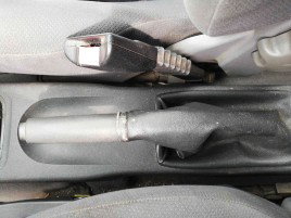 Maneta frana de mana OEM Opel Corsa C (F08, F68) [Fabr 2000-2005] 1.2 cdti 