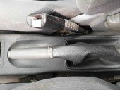 Maneta frana de mana OEM Opel Corsa C (F08, F68) [Fabr 2000-2005] 1.2 cdti 