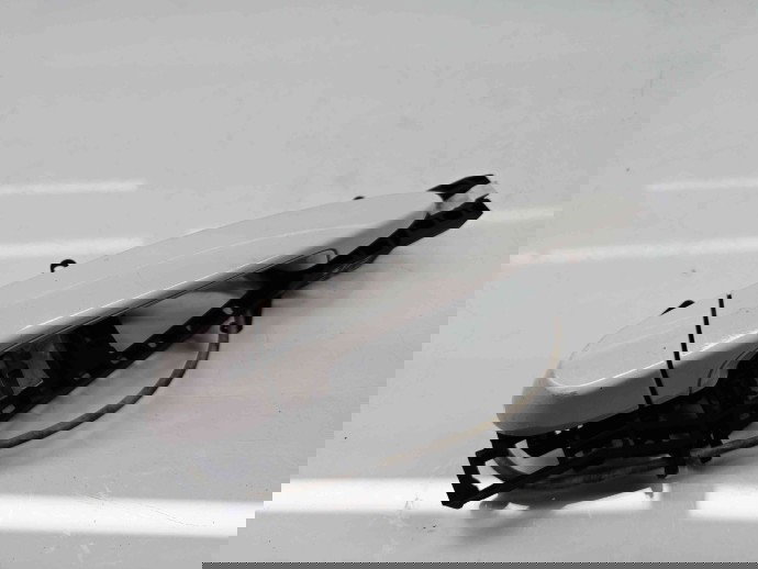 Maner usa stanga fata Bmw 1 (F21) [Fabr 2012-2017]