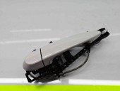 Maner usa stanga fata Bmw 1 (F21) [Fabr 2012-2017]