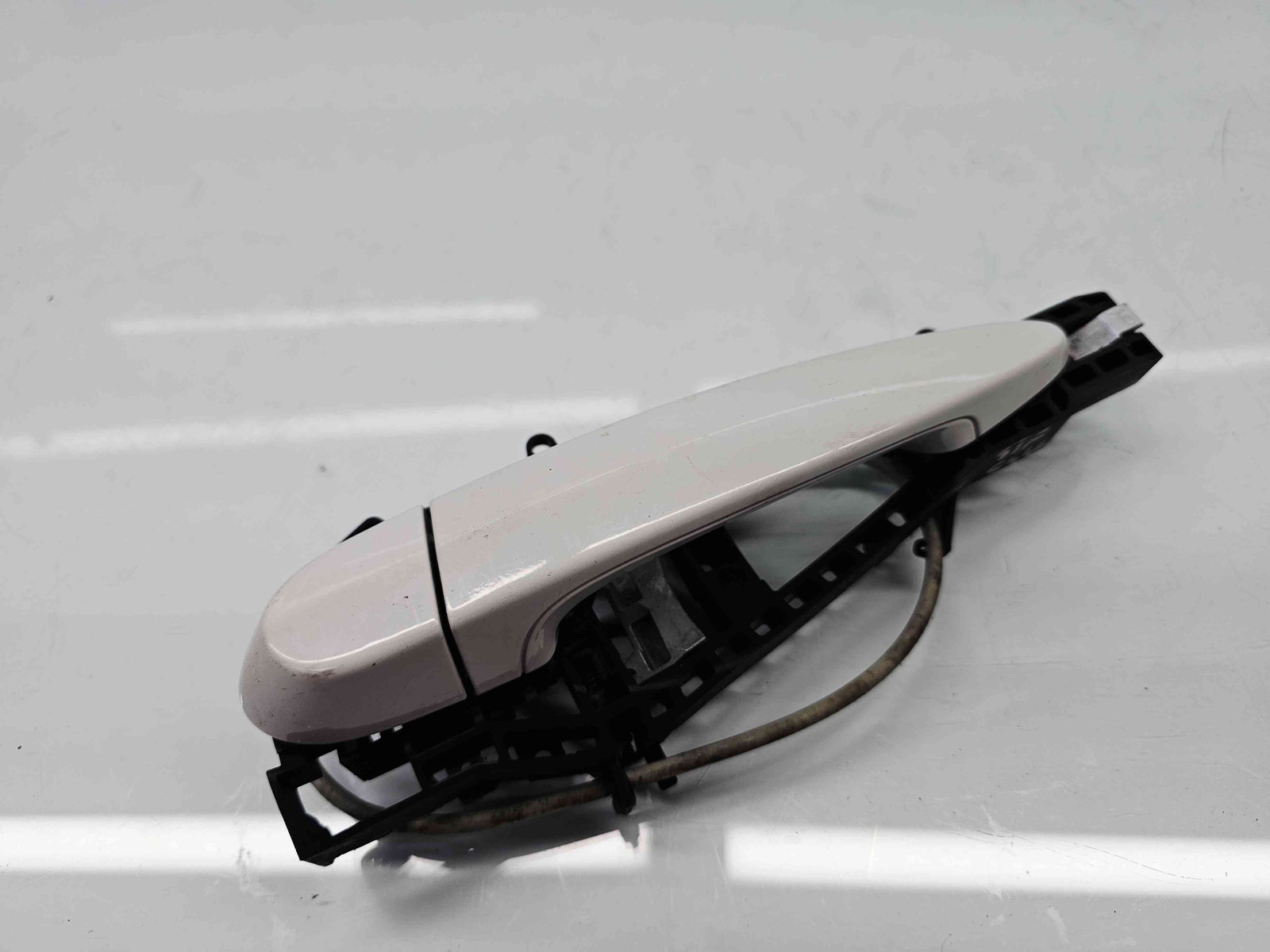 Maner usa stanga fata Bmw 1 (F21) [Fabr 2012-2017] - imagine 5