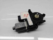 Motoras geam stanga fata Seat Ibiza 6 (KJ1) Facelift [Fabr 2017-prezent]