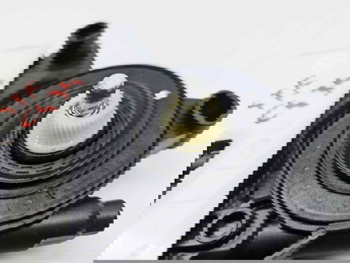 Motoras geam stanga fata Seat Ibiza 6 (KJ1) Facelift [Fabr 2017-prezent]