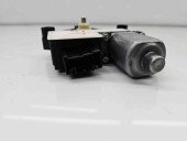 Motoras geam stanga fata Seat Ibiza 6 (KJ1) Facelift [Fabr 2017-prezent]