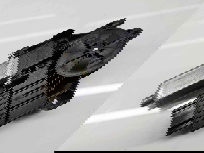 Motoras geam stanga fata Seat Ibiza 6 (KJ1) Facelift [Fabr 2017-prezent]