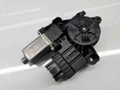 Motoras geam stanga fata Seat Ibiza 6 (KJ1) Facelift [Fabr 2017-prezent]