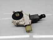 Motoras geam stanga fata Bmw 1 (F21) [Fabr 2012-2017]
