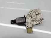 Motoras geam stanga fata Bmw 1 (F21) [Fabr 2012-2017]