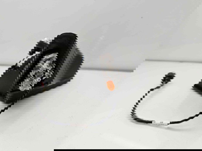 Oglinda stanga Seat Ibiza 6 (KJ1) Facelift [Fabr 2017-prezent]