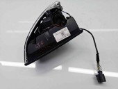 Oglinda stanga Seat Ibiza 6 (KJ1) Facelift [Fabr 2017-prezent]