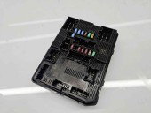  Panou sigurante DaciaSandero 3 [Fabr 2020-prezent] 284B64435R 