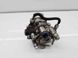 Pompa inalta presiune MAZDA 6 (GJ1) Facelift [Fabr 2018-2021] SH18-13-800 2.2 SkyActiv-D 135KW / 184CP