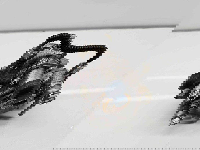 Pompa inalta presiune MAZDA 6 (GJ1) Facelift [Fabr 2018-2021] SH18-13-800 2.2 SkyActiv-D 135KW / 184CP