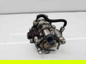 Pompa inalta presiune MAZDA 6 (GJ1) Facelift [Fabr 2018-2021] SH18-13-800 2.2 SkyActiv-D 135KW / 184CP