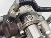 Pompa inalta presiune MAZDA 6 (GJ1) Facelift [Fabr 2018-2021] SH18-13-800 2.2 SkyActiv-D 135KW / 184CP