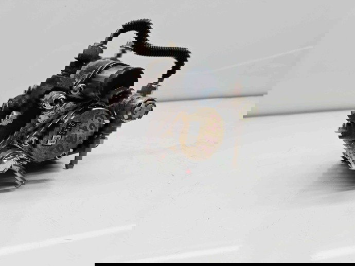 Pompa inalta presiune MAZDA 6 (GJ1) Facelift [Fabr 2018-2021] SH18-13-800 2.2 SkyActiv-D 135KW / 184CP