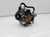 Pompa inalta presiune MAZDA 6 (GJ1) Facelift [Fabr 2018-2021] SH18-13-800 2.2 SkyActiv-D 135KW / 184CP