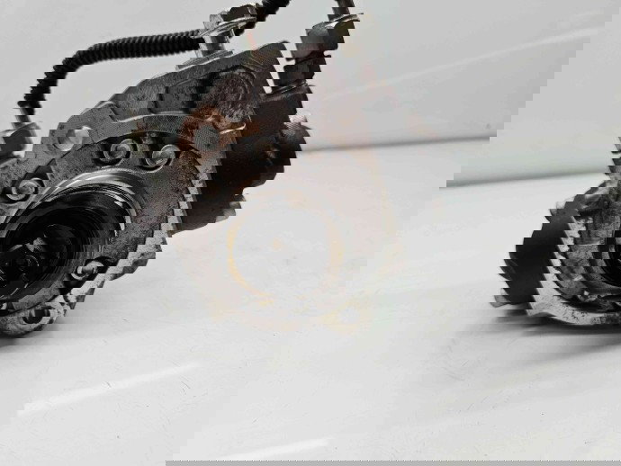 Pompa inalta presiune MAZDA 6 (GJ1) Facelift [Fabr 2018-2021] SH18-13-800 2.2 SkyActiv-D 135KW / 184CP