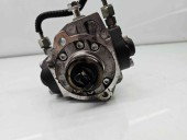 Pompa inalta presiune MAZDA 6 (GJ1) Facelift [Fabr 2018-2021] SH18-13-800 2.2 SkyActiv-D 135KW / 184CP