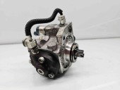 Pompa inalta presiune MAZDA 6 (GJ1) Facelift [Fabr 2018-2021] SH18-13-800 2.2 SkyActiv-D 135KW / 184CP
