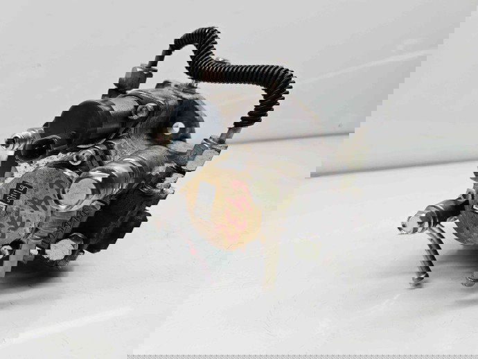 Pompa inalta presiune MAZDA 6 (GJ1) Facelift [Fabr 2018-2021] SH18-13-800 2.2 SkyActiv-D 135KW / 184CP