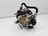 Pompa inalta presiune MAZDA 6 (GJ1) Facelift [Fabr 2018-2021] SH18-13-800 2.2 SkyActiv-D 135KW / 184CP