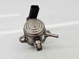 Pompa inalta presiune Seat Ibiza 6 (KJ1) Facelift [Fabr 2017-prezent] 05E127027A 1.0 TSI DUSA 85KW / 115CP