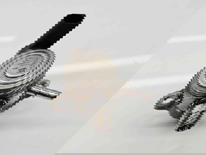 Pompa inalta presiune Seat Ibiza 6 (KJ1) Facelift [Fabr 2017-prezent] 05E127027A 1.0 TSI DUSA 85KW / 115CP