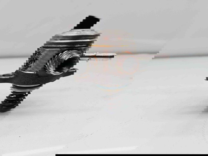 Pompa inalta presiune Seat Ibiza 6 (KJ1) Facelift [Fabr 2017-prezent] 05E127027A 1.0 TSI DUSA 85KW / 115CP