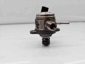 Pompa inalta presiune Seat Ibiza 6 (KJ1) Facelift [Fabr 2017-prezent] 05E127027A 1.0 TSI DUSA 85KW / 115CP