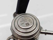 Pompa inalta presiune Seat Ibiza 6 (KJ1) Facelift [Fabr 2017-prezent] 05E127027A 1.0 TSI DUSA 85KW / 115CP