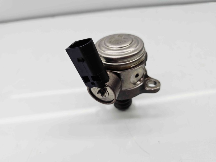 Pompa inalta presiune Seat Ibiza 6 (KJ1) Facelift [Fabr 2017-prezent] 05E127027A 1.0 TSI DUSA 85KW / 115CP