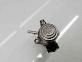 Pompa inalta presiune Seat Ibiza 6 (KJ1) Facelift [Fabr 2017-prezent] 05E127027A 1.0 TSI DUSA 85KW / 115CP