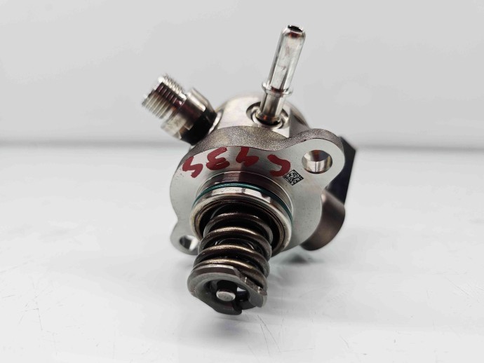 Pompa inalta presiune Seat Ibiza 6 (KJ1) Facelift [Fabr 2017-prezent] 05E127027A 1.0 TSI DUSA 85KW / 115CP