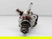 Pompa inalta presiune Seat Ibiza 6 (KJ1) Facelift [Fabr 2017-prezent] 05E127027A 1.0 TSI DUSA 85KW / 115CP