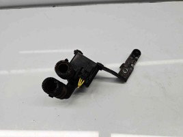 Pompa recirculare apa Volkswagen Golf 6 (5K1) GTD [Fabr 2009-2013] 5N0965561 2.0 TDI CBBB 125KW / 170CP