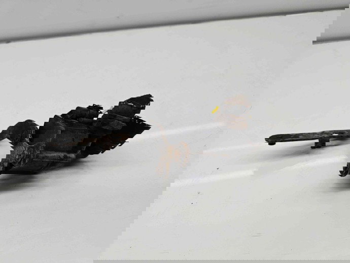 Pompa recirculare apa Volkswagen Golf 6 (5K1) GTD [Fabr 2009-2013] 5N0965561 2.0 TDI CBBB 125KW / 170CP