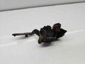 Pompa recirculare apa Volkswagen Golf 6 (5K1) GTD [Fabr 2009-2013] 5N0965561 2.0 TDI CBBB 125KW / 170CP